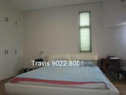 Mandarin Gardens (D15), Condominium #109204012